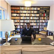 A dedicated and adaptable educator with a strong passion for student-centered learning.